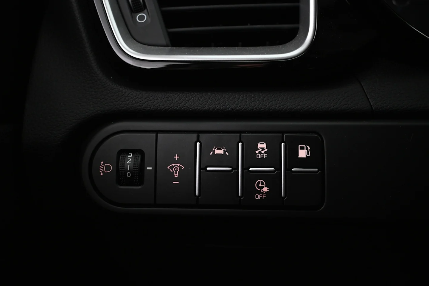 Car Image - 6YkOw5fBhf5sovh5f4n5gE