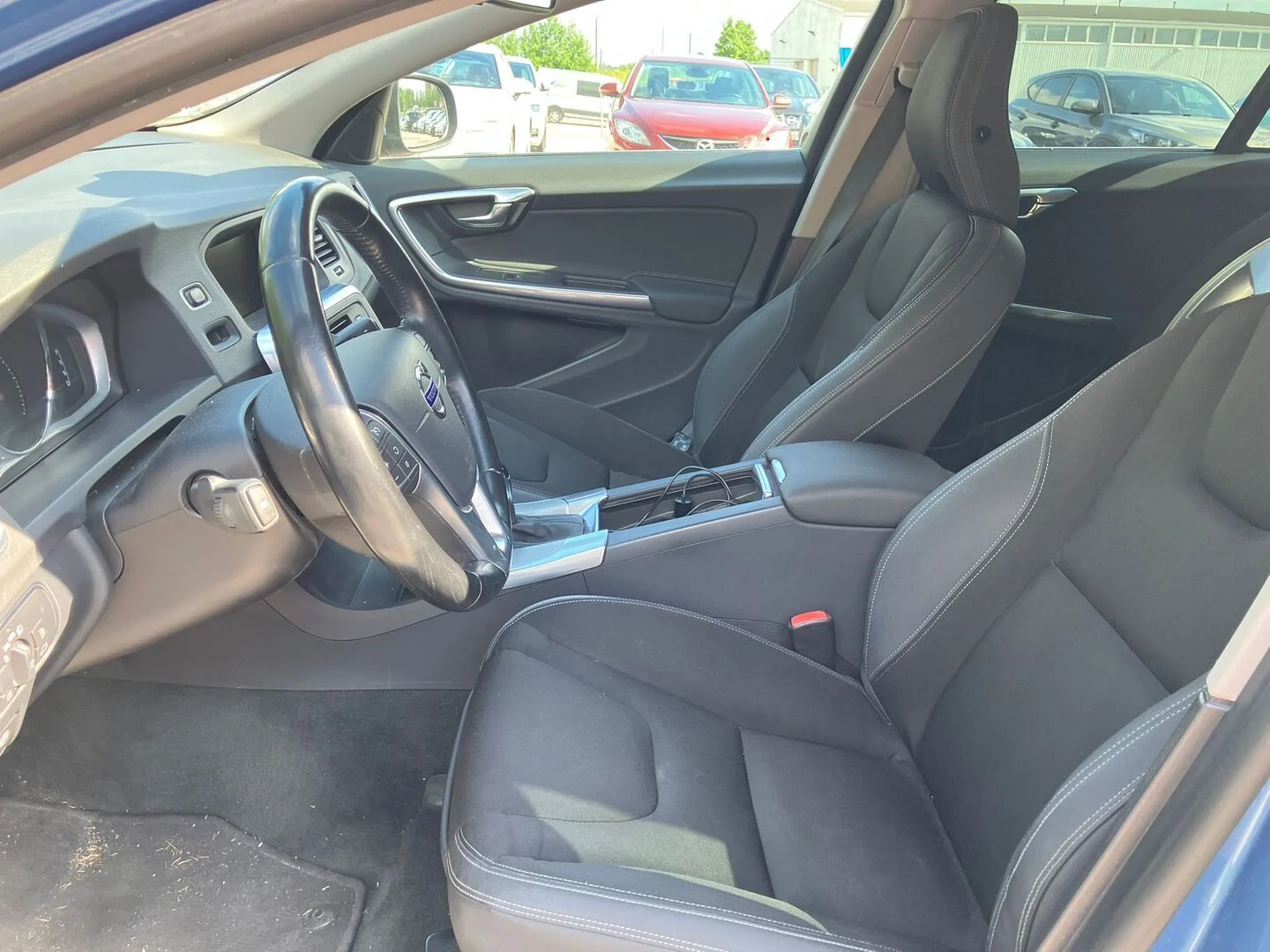Car Image - 5LJ6UOtBYl2XCPjJ9UDWnV