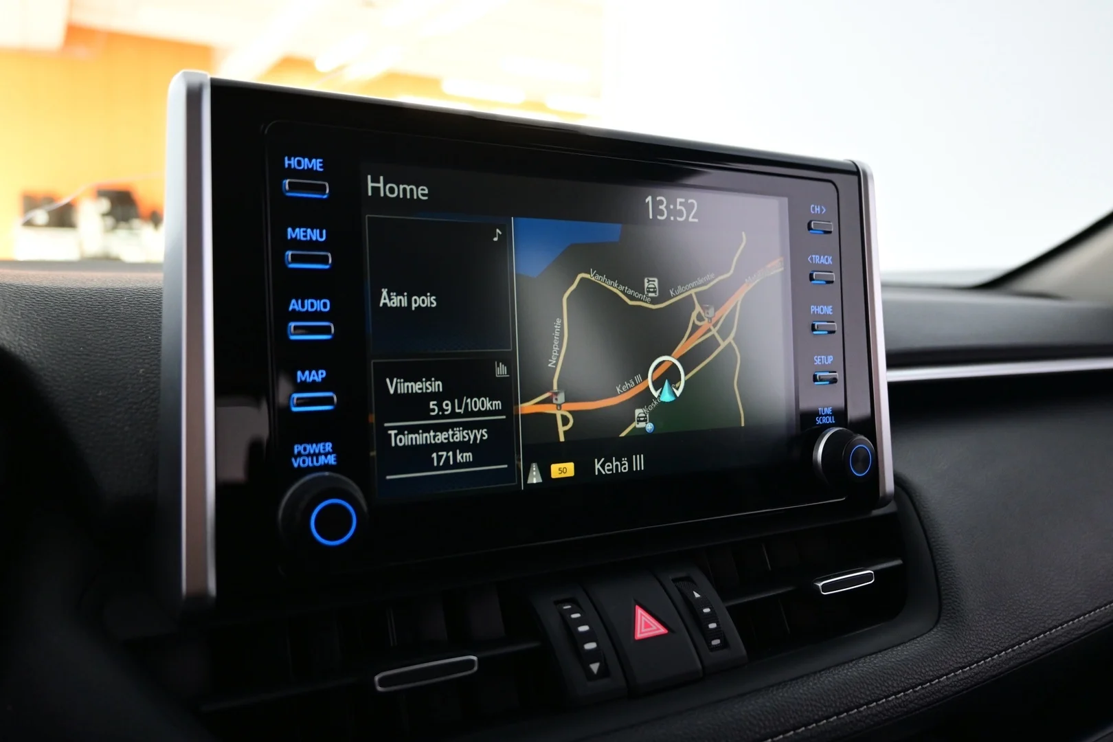 Car Image - 6Bt0nq941zqG0yDww8aaHh