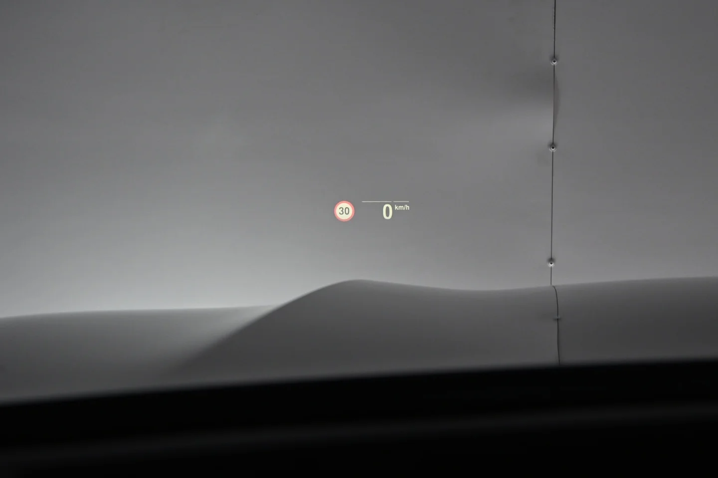 Car Image - 7tipQlYDZgysX4nahG14Id