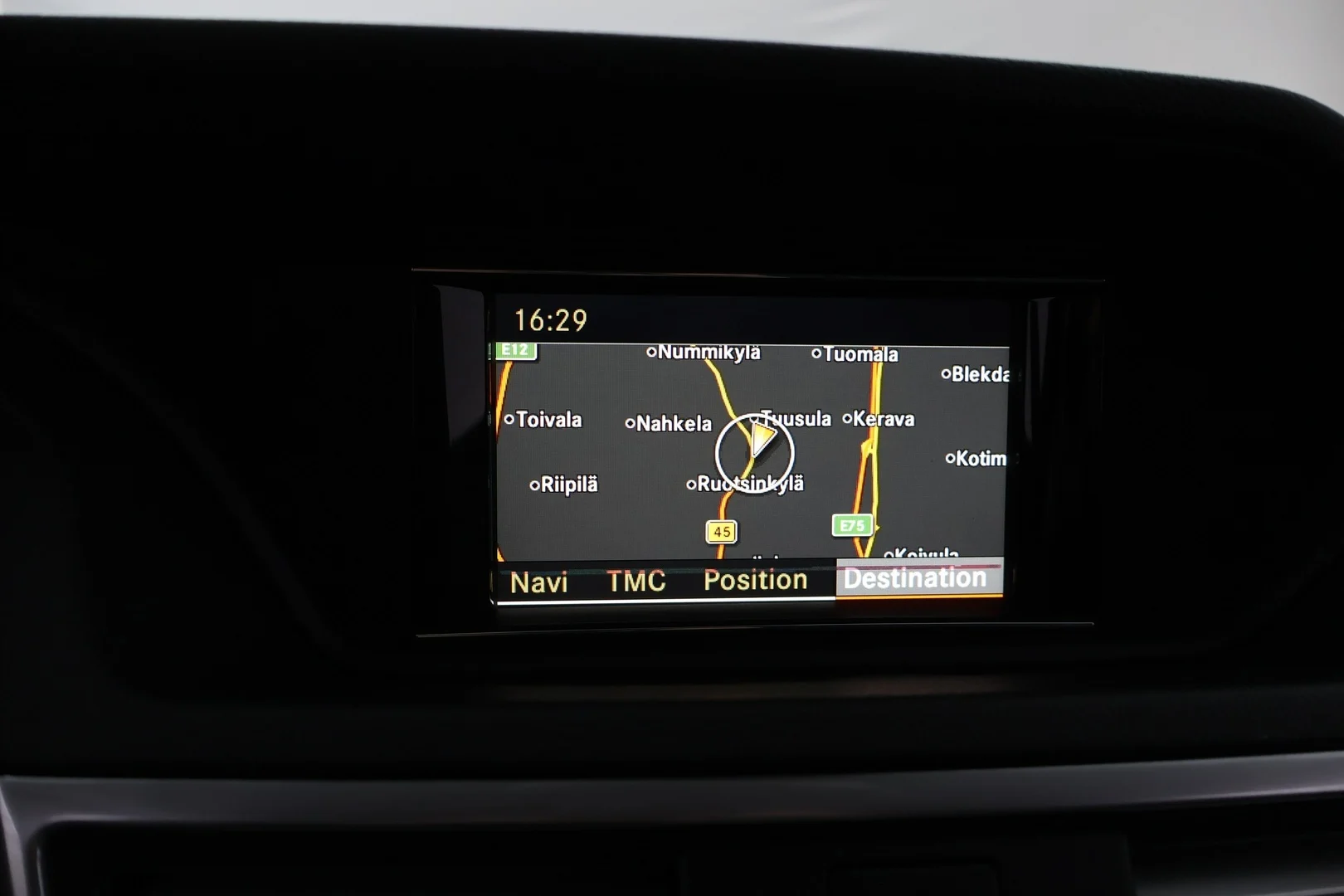 Car Image - 30kWC50iPk6TROSFGlEKcZ