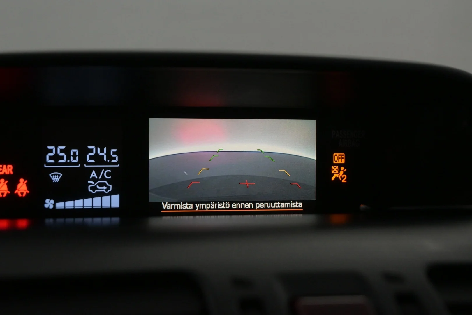 Car Image - 4bCCOXtUGJcPtLjVtDE8oX