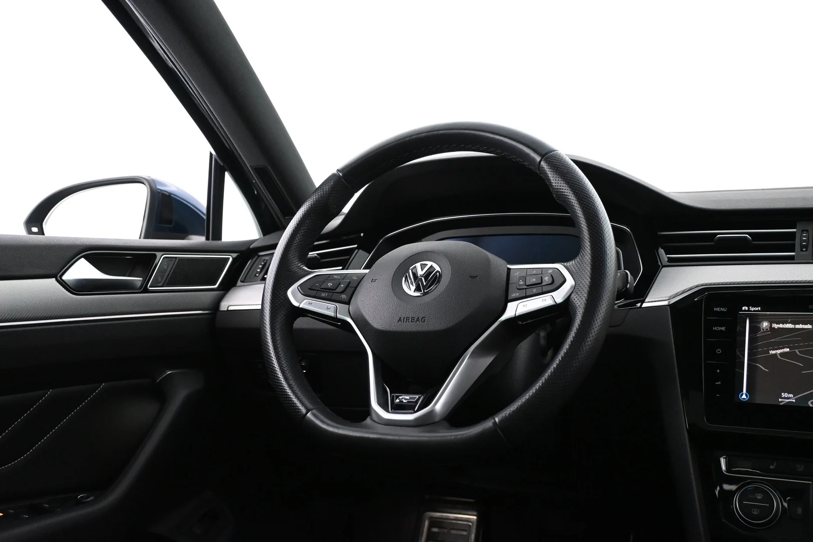 Car Image - 3tgGjujxUyQCeh6MiGZqm3