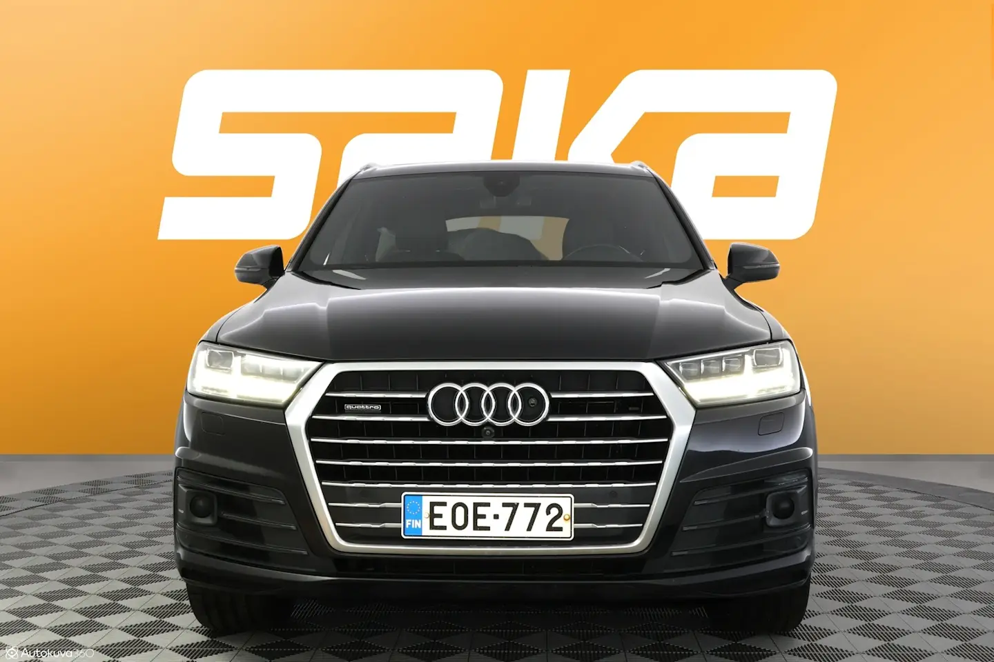 Car Image - 3EyzQnf7t201rDR68M1k35