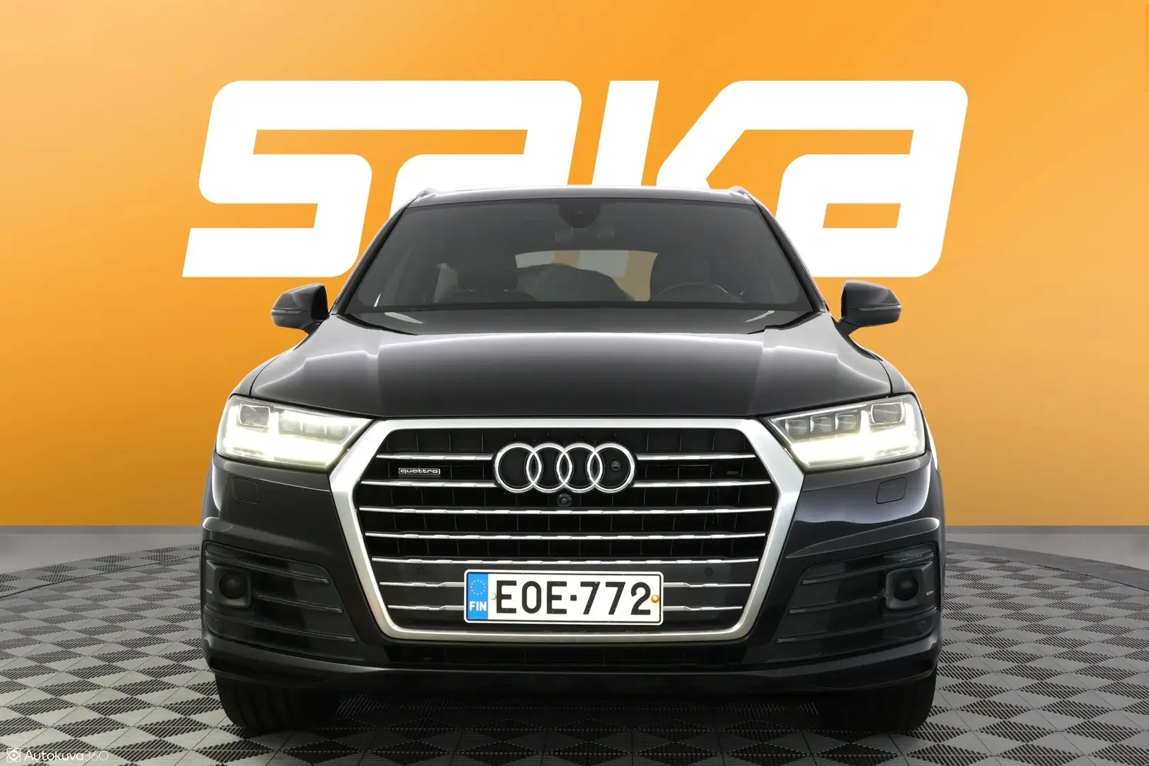 Car Image - 3EyzQnf7t201rDR68M1k35