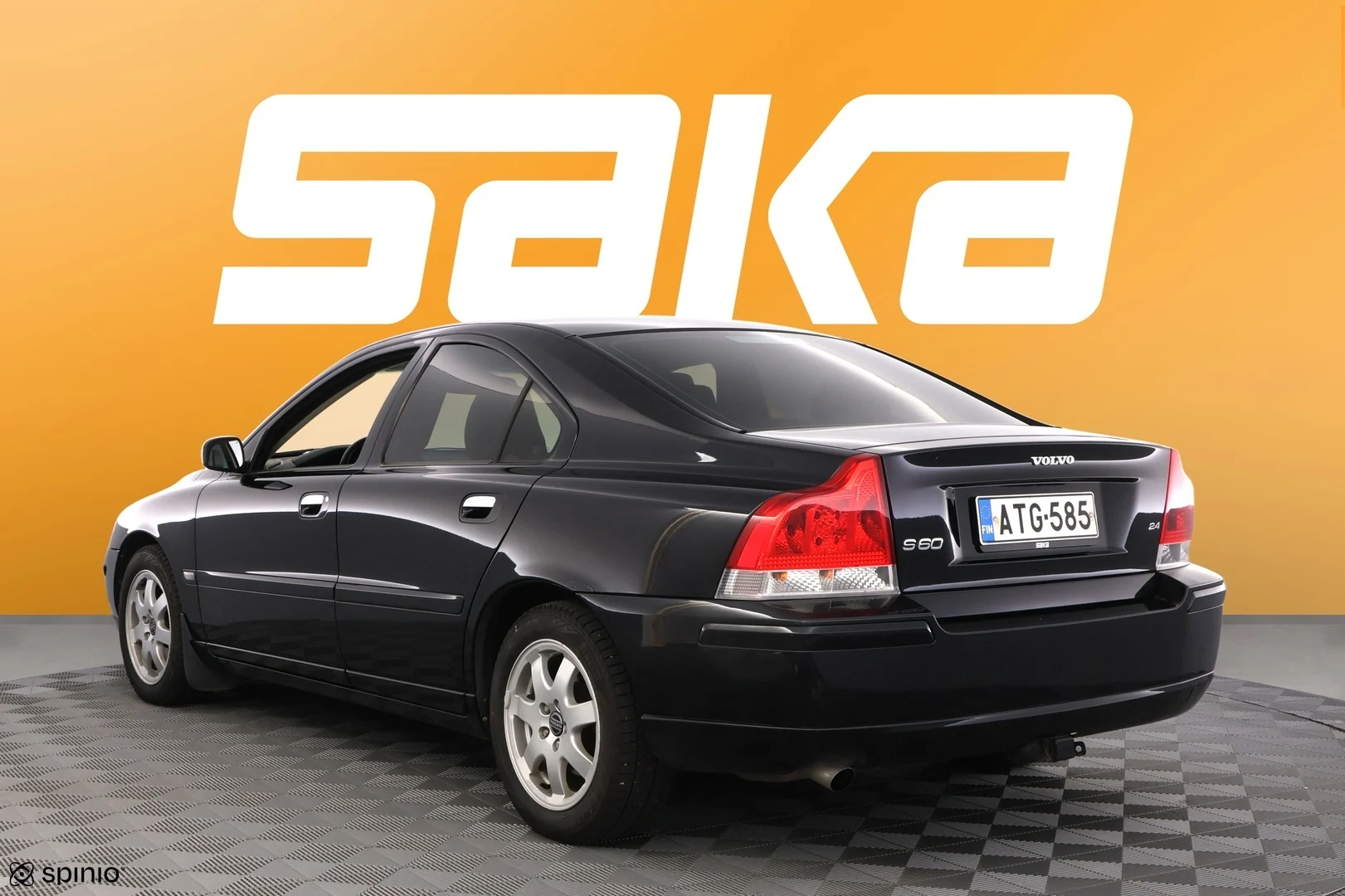 Car Image - 4pyAAnhcq1o0wA8dMTn25m