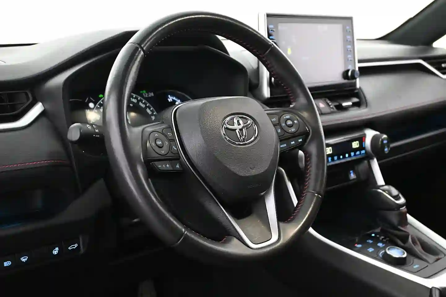 Car Image - 39q31K8lSuTPt7pXunwjo8