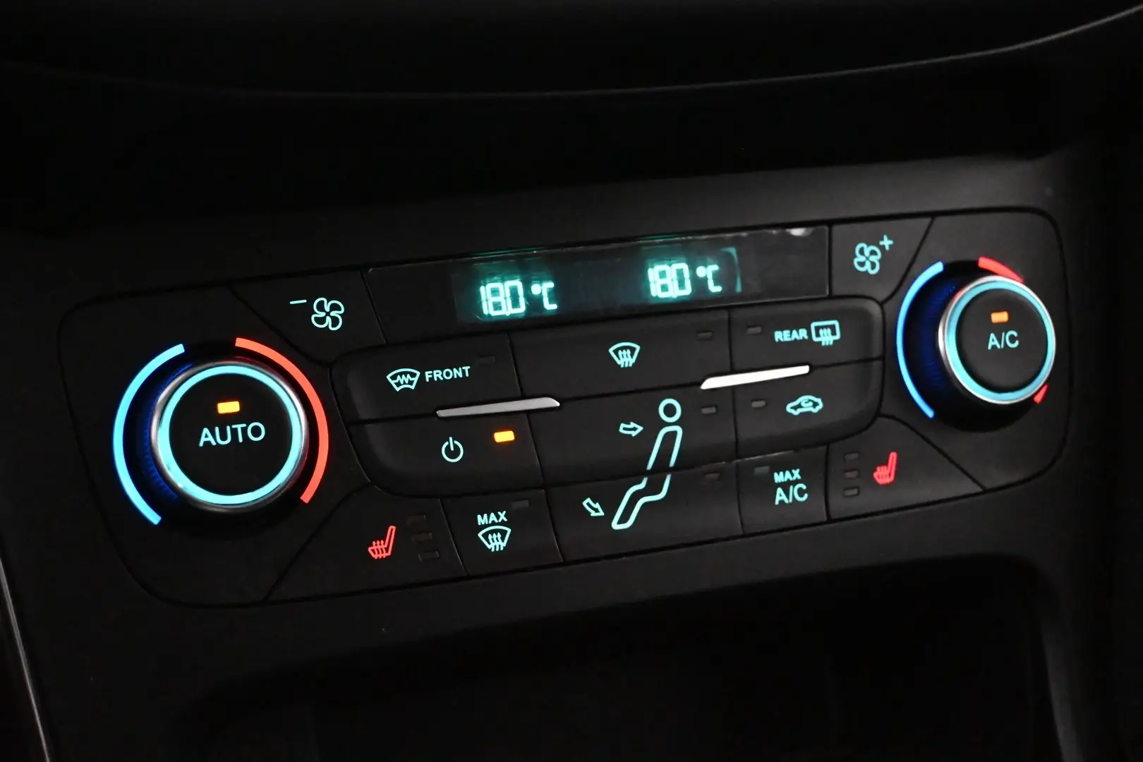 Car Image - 22bCXAed9sLiw6ZuJRp9tP