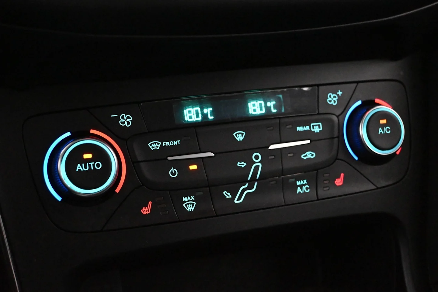Car Image - 22bCXAed9sLiw6ZuJRp9tP