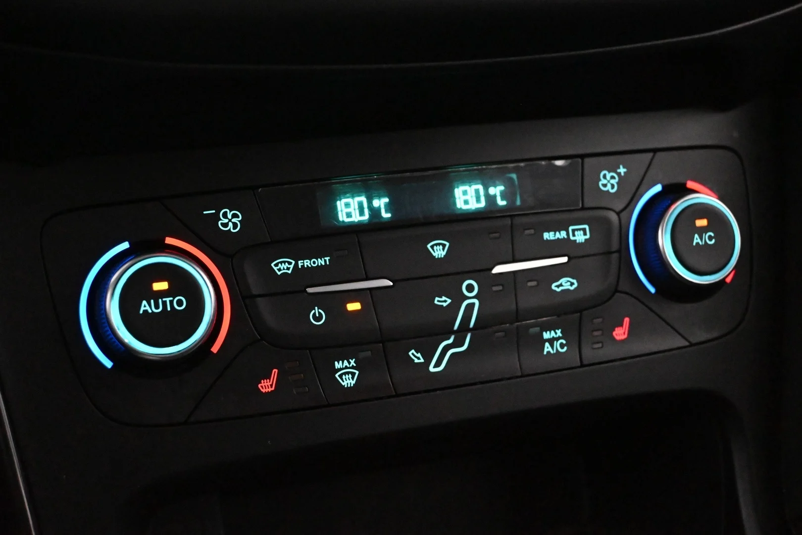 Car Image - 22bCXAed9sLiw6ZuJRp9tP