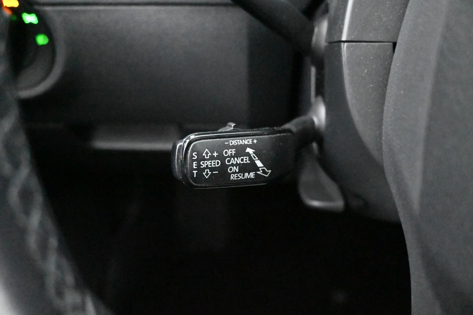 Car Image - 1jaP6xBsMjWsJrsdlBps6S