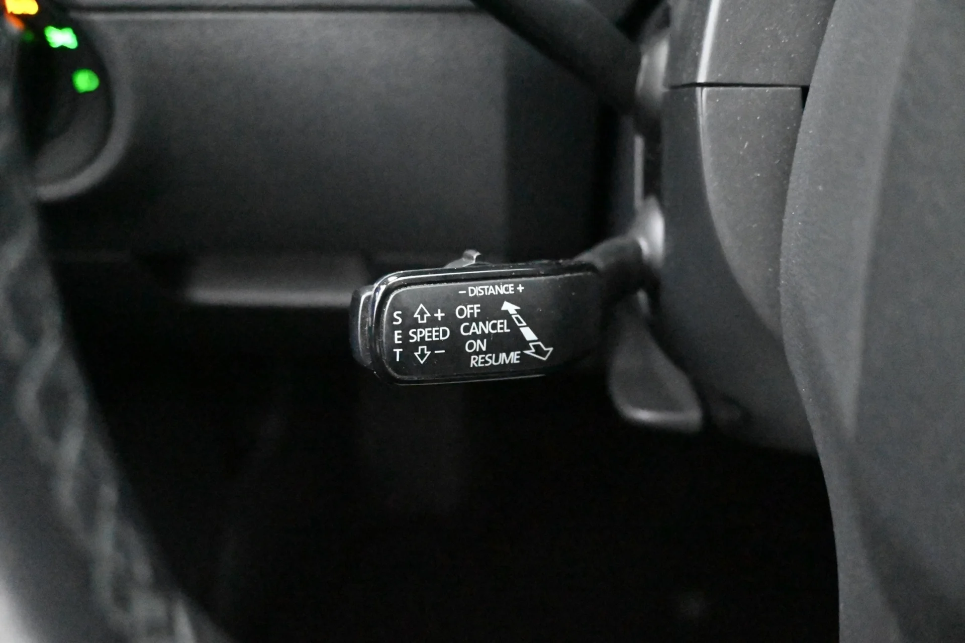 Car Image - 1jaP6xBsMjWsJrsdlBps6S