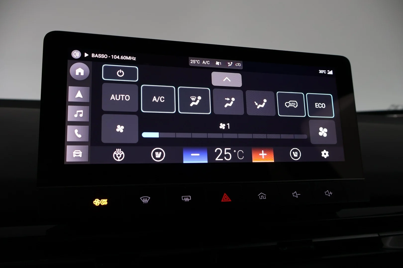 Car Image - 1hn11qx3w0L8dTnZoCpNYw