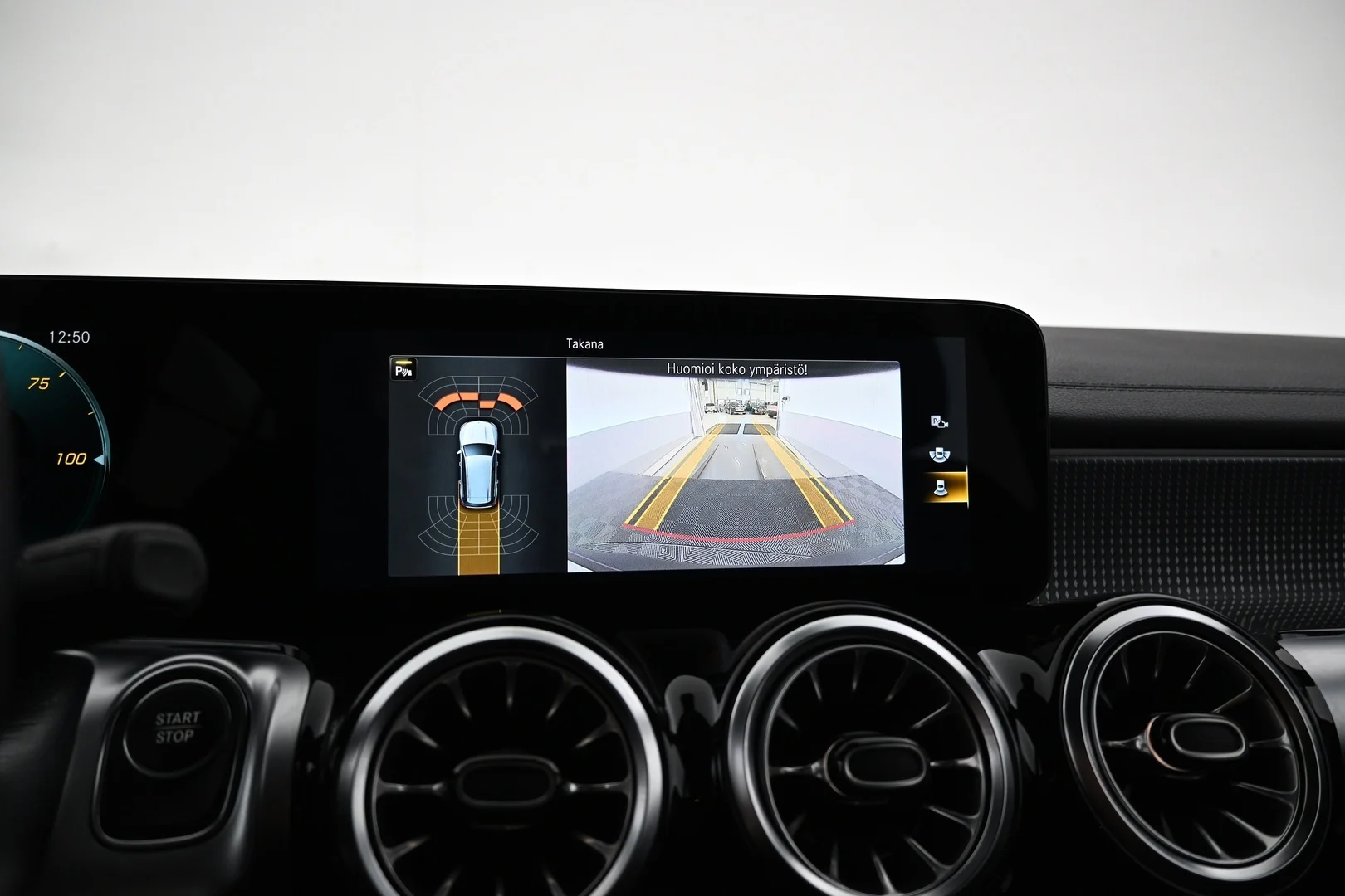 Car Image - 9I3GYOr4hwoImf6kd6yzJ