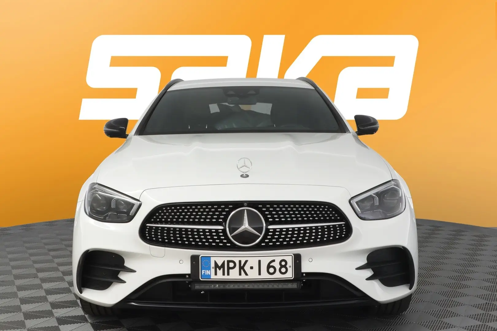 Car Image - 5H331shrfcWo0ze9Ng9SiW