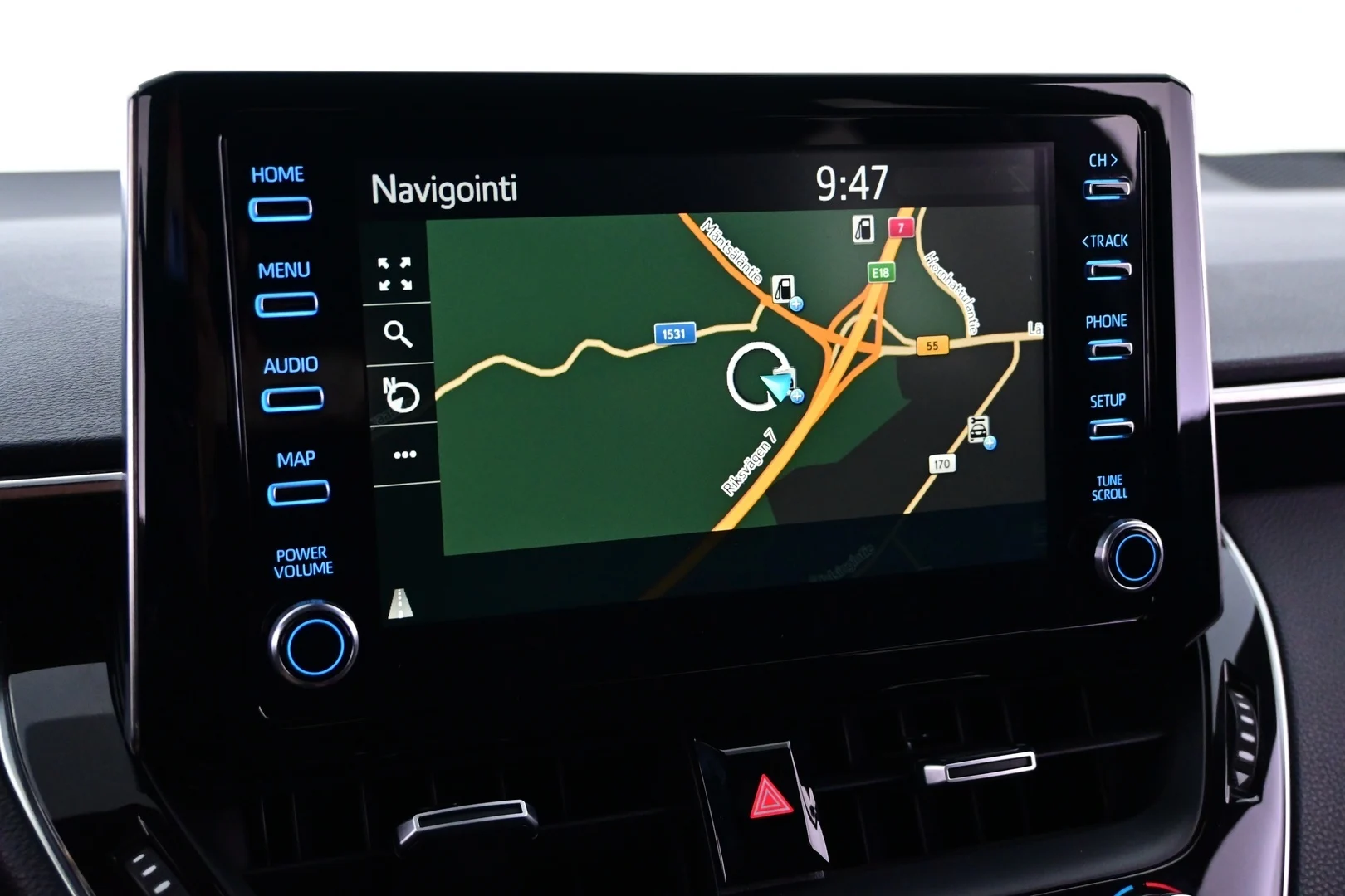 Car Image - 1G9OY6wA5ECYGf7NfZENUx
