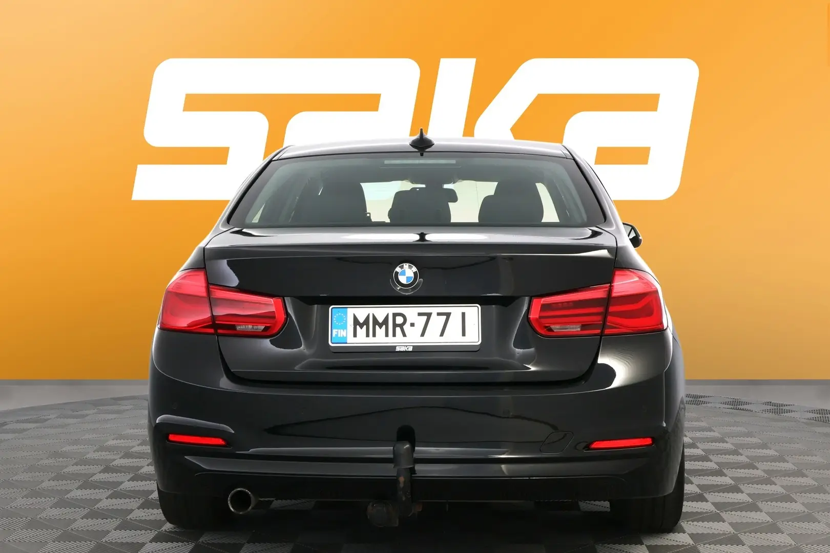 Car Image - 2nuCzqbDyf6WphJR4p8GSh