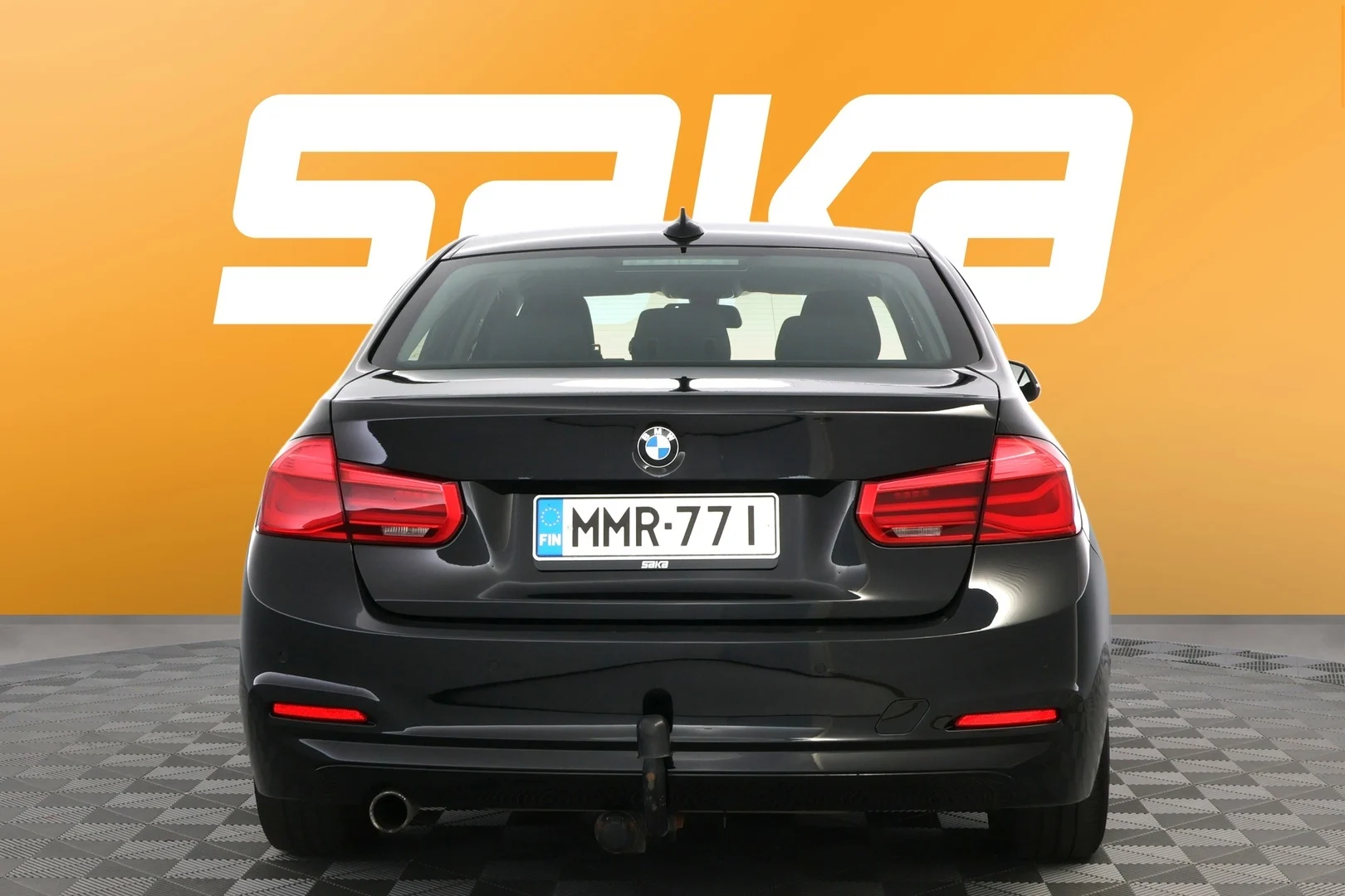 Car Image - 2nuCzqbDyf6WphJR4p8GSh