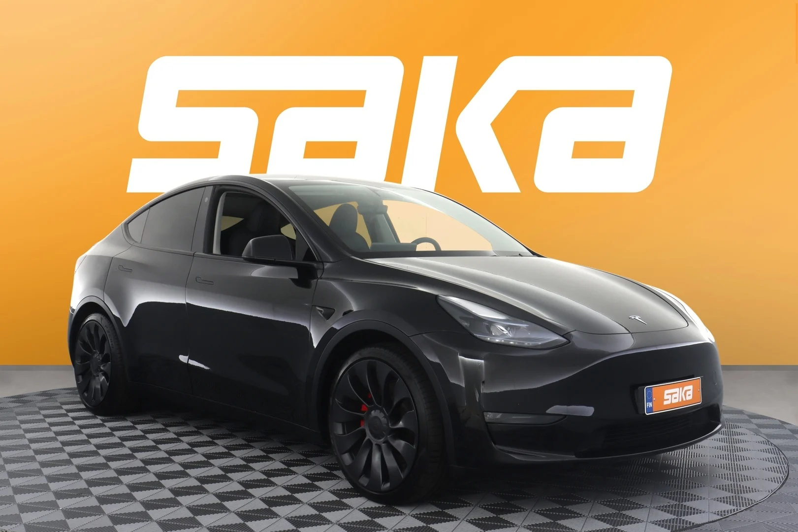 Car Image - 6KFrTvMiPNQIE3udR5bzGI