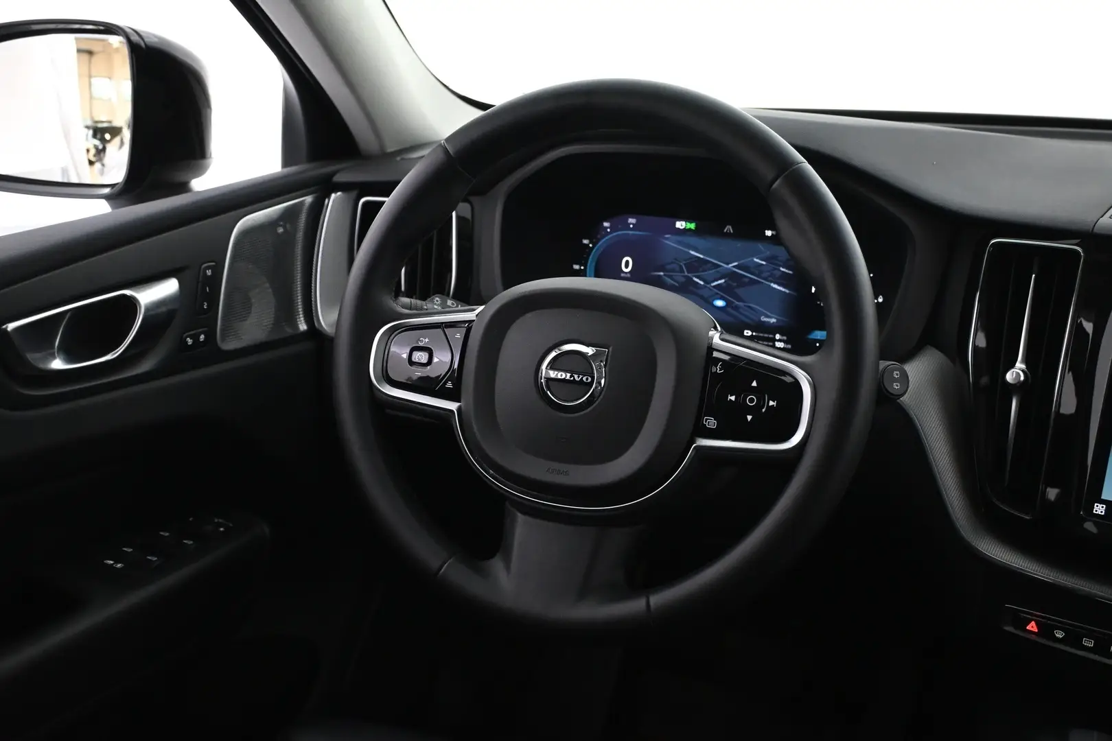 Car Image - 3jzXZOlyAUEHqXR9GJkiKW