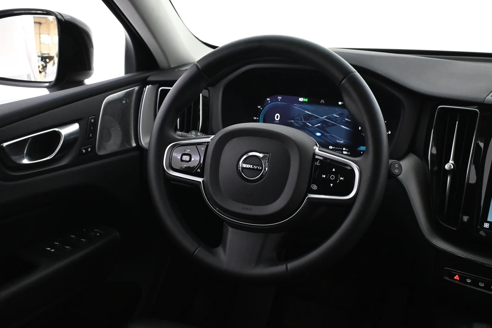 Car Image - 3jzXZOlyAUEHqXR9GJkiKW