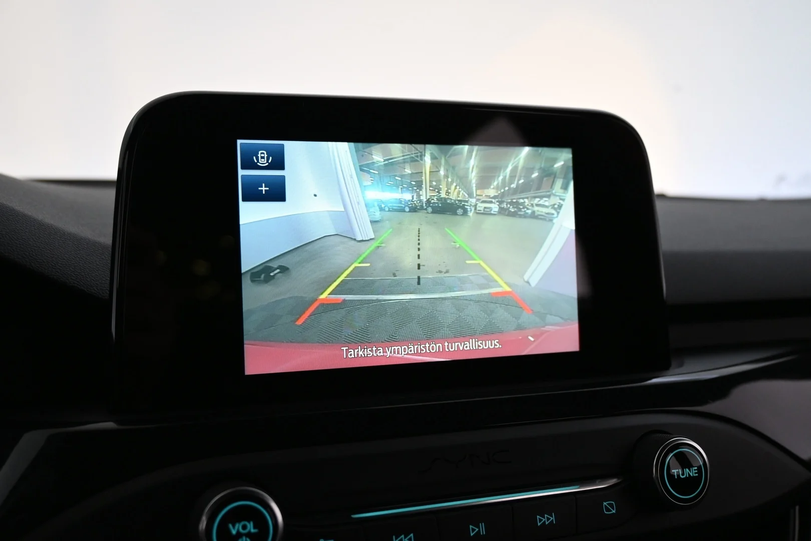 Car Image - 7jriH2lEeJSBQGCNWaJxcM