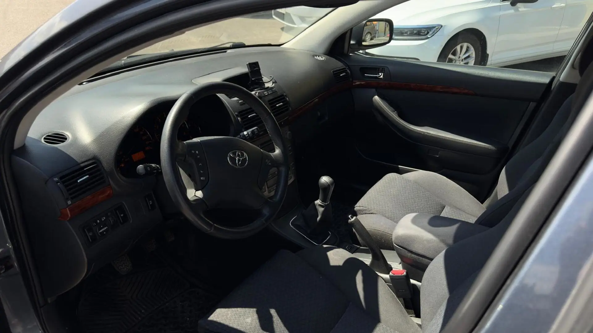 Car Image - Pue09VlvhKTbyP85bSZmT