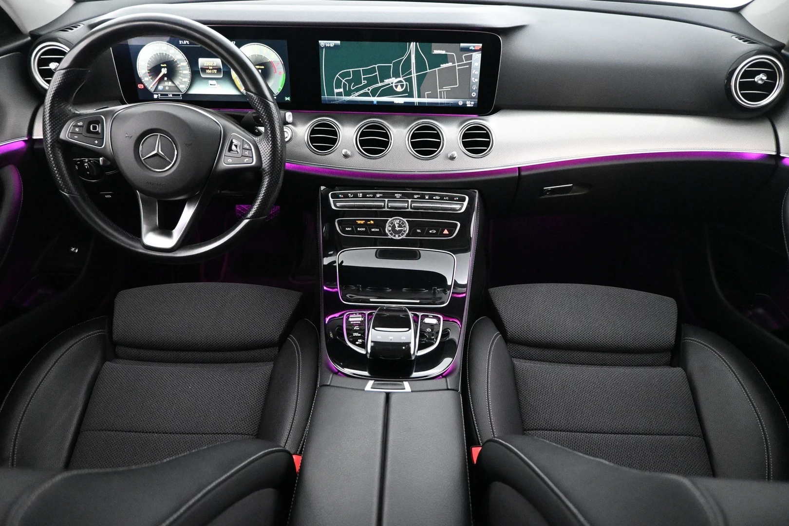 Car Image - 7qp5D5AFRm1DZWIW4YTvgW