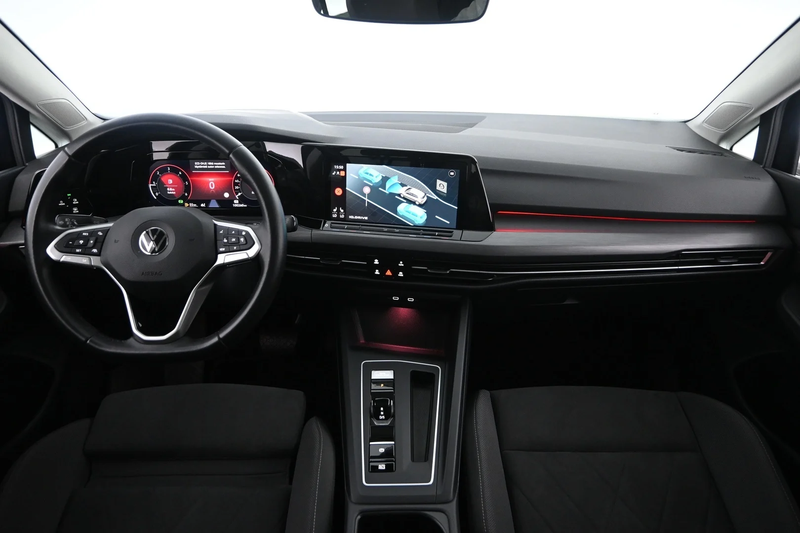 Car Image - 7gvloHzrFjMWZfaqs0hXGm