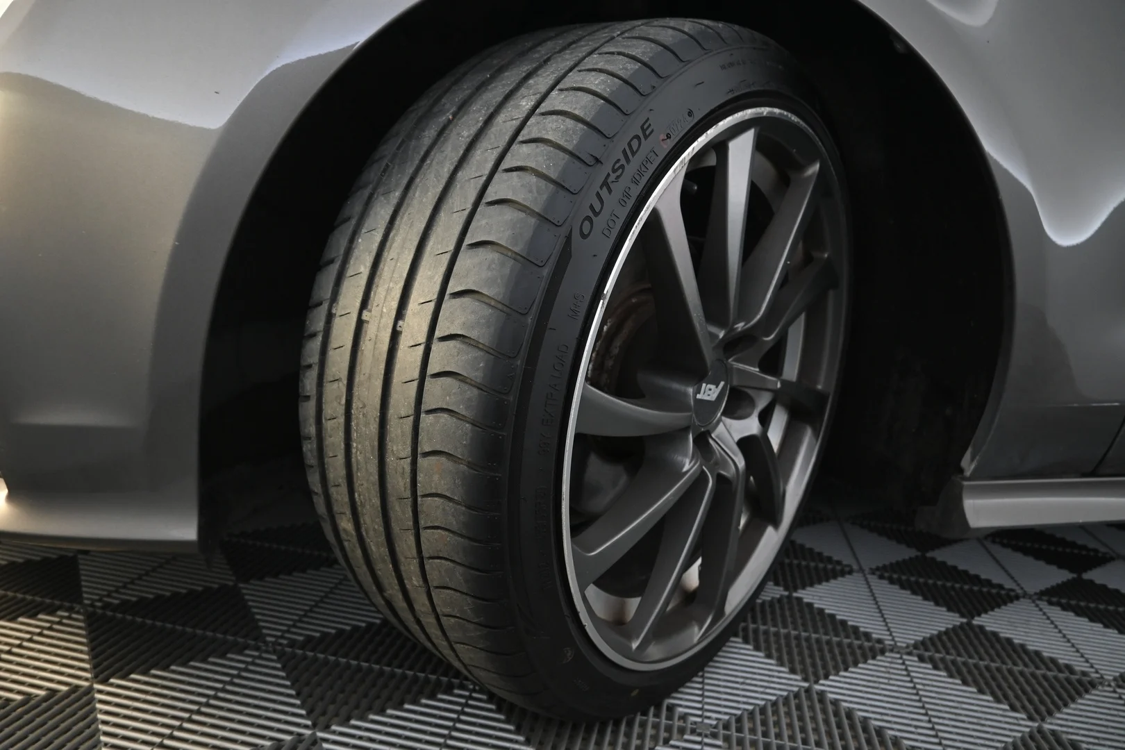 Car Image - 59NnfXpsgWDIzH8nz9qJky
