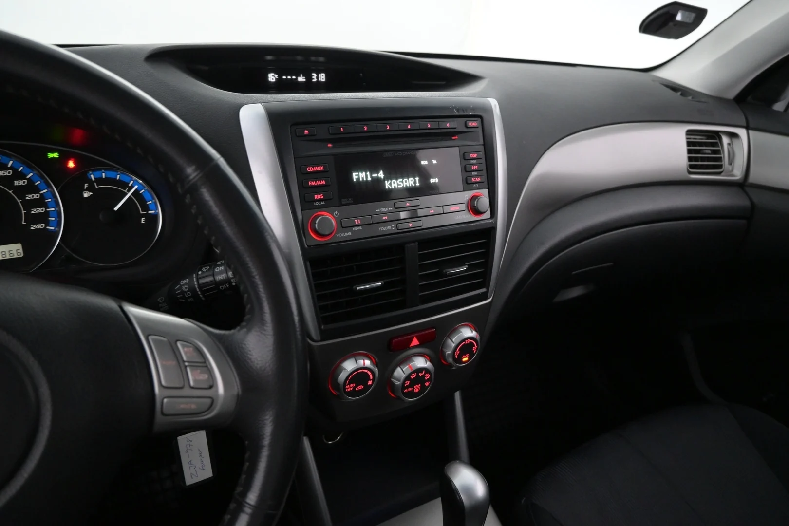 Car Image - 7acI9LUE6jWZI4ch9b7CTF