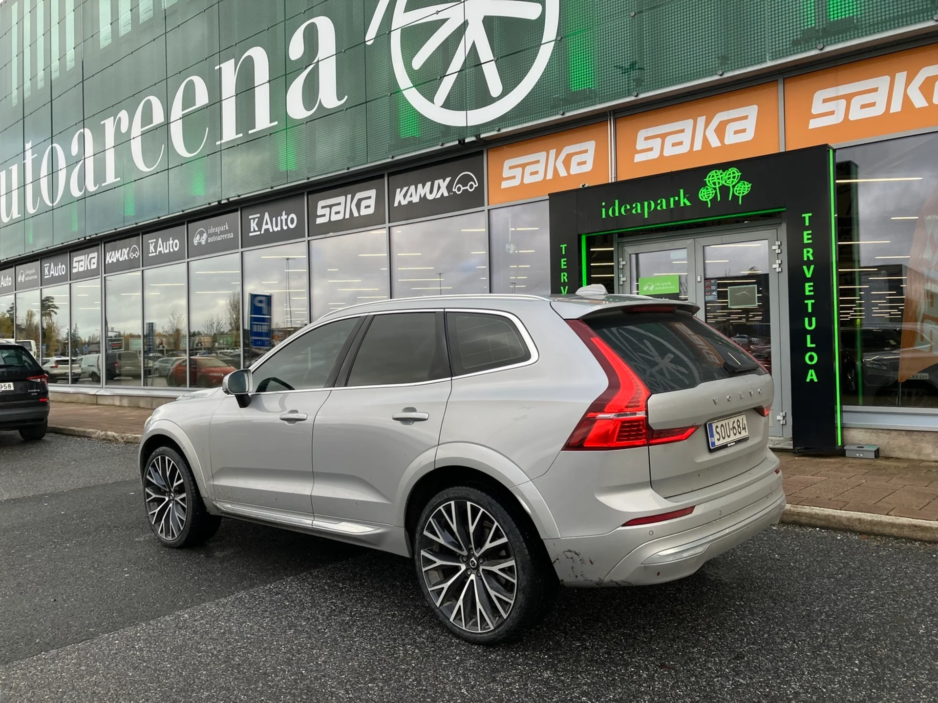 Car Image - 1VqqAllYLzbcXAMoF6gwcJ