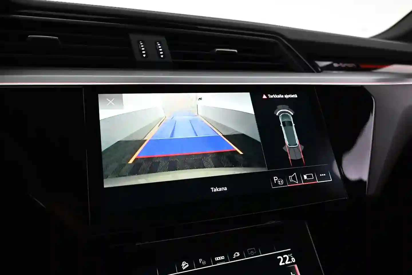 Car Image - qCFw3IG80JzlBlsNaRP2e