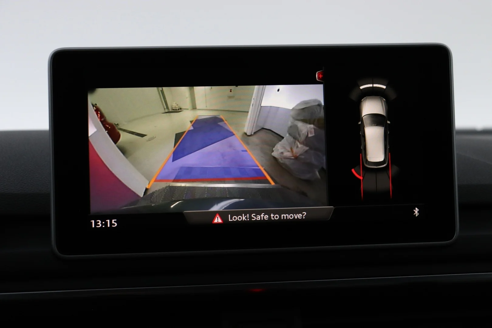 Car Image - 691onknSg7B0gDQXsdWnS4