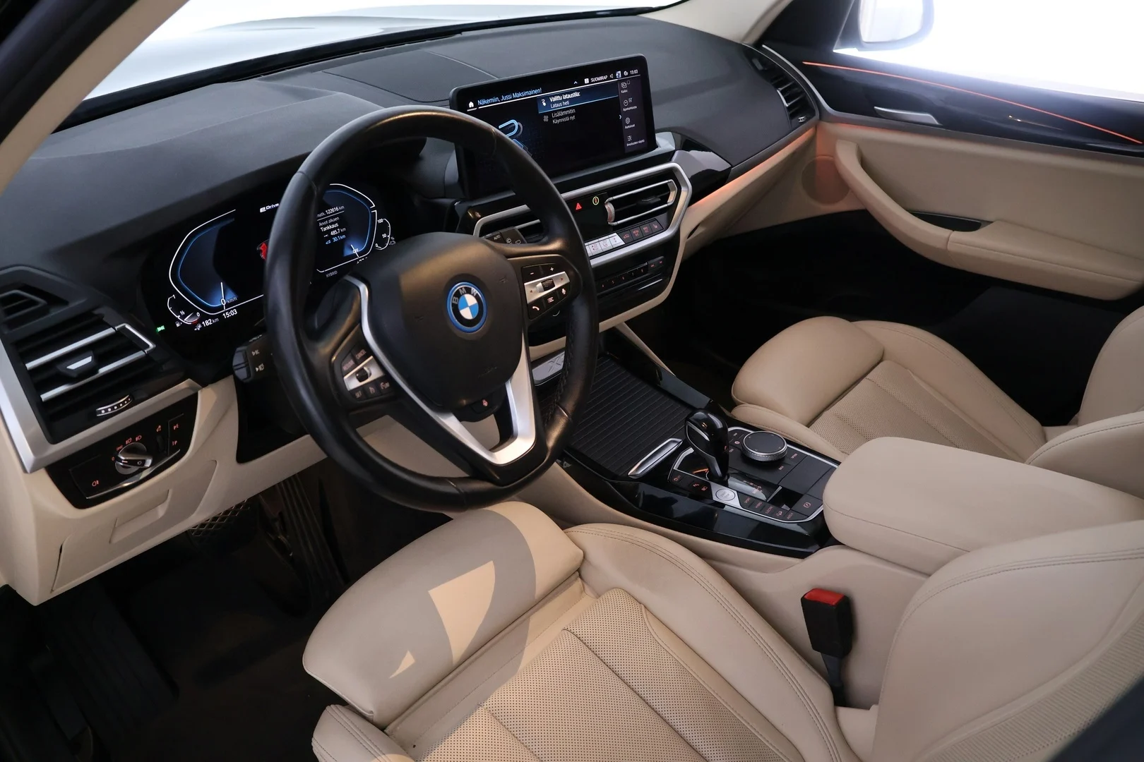 Car Image - VJ1n2UmIDqIPLtmAGFjMp