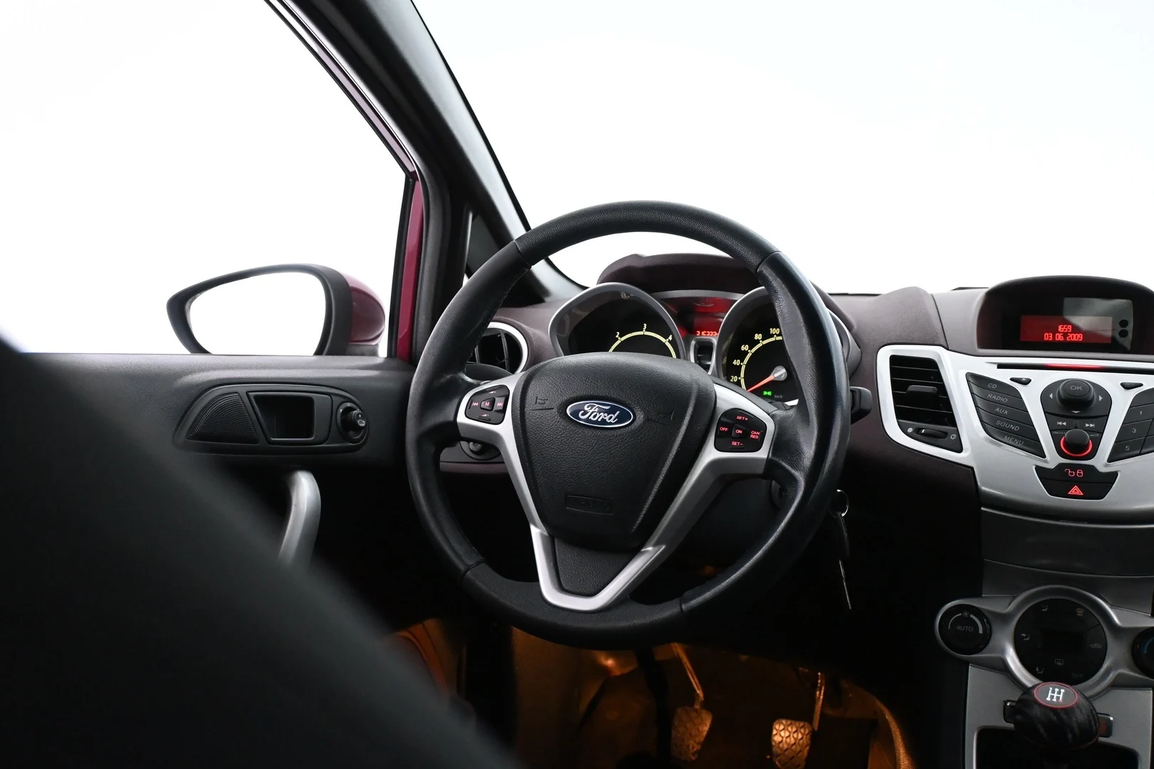 Car Image - 6J61LkNJs3Jkl2nFPBn3qa