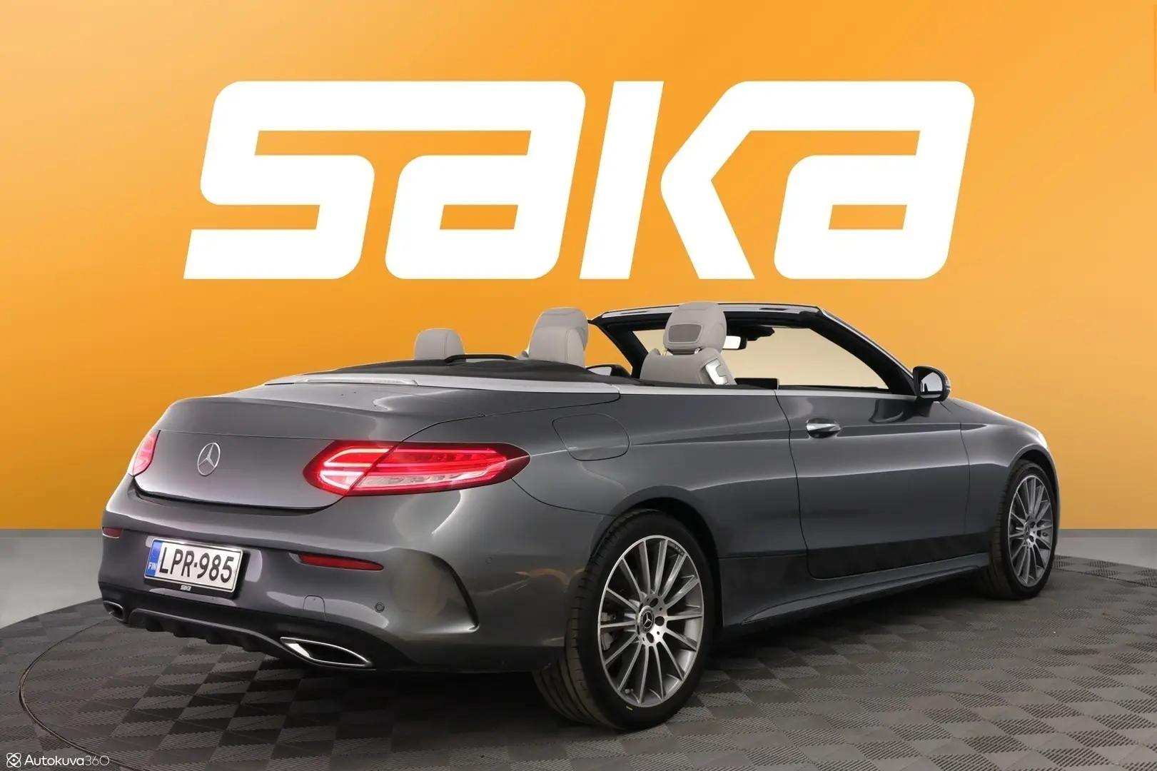 Car Image - 3fBXaejgBTpfaBWfKca1XI