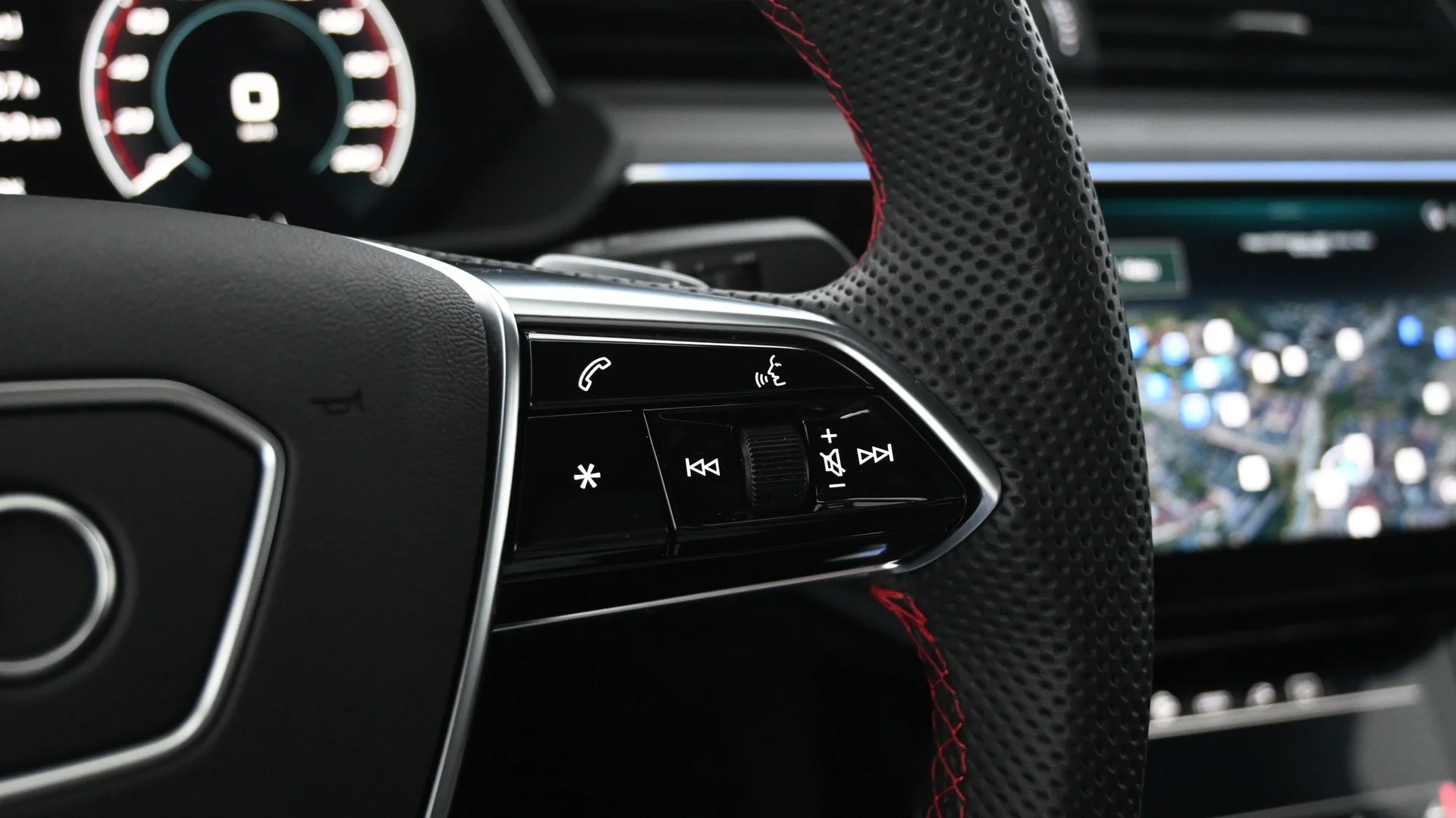 Car Image - 48Myyun5gjlGTpDJpuvHVp