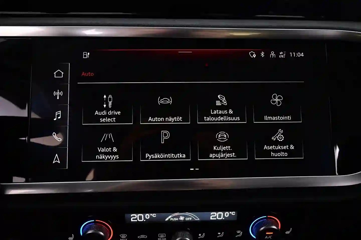 Car Image - vQfdmHOOoWVQu9jTRuYkd