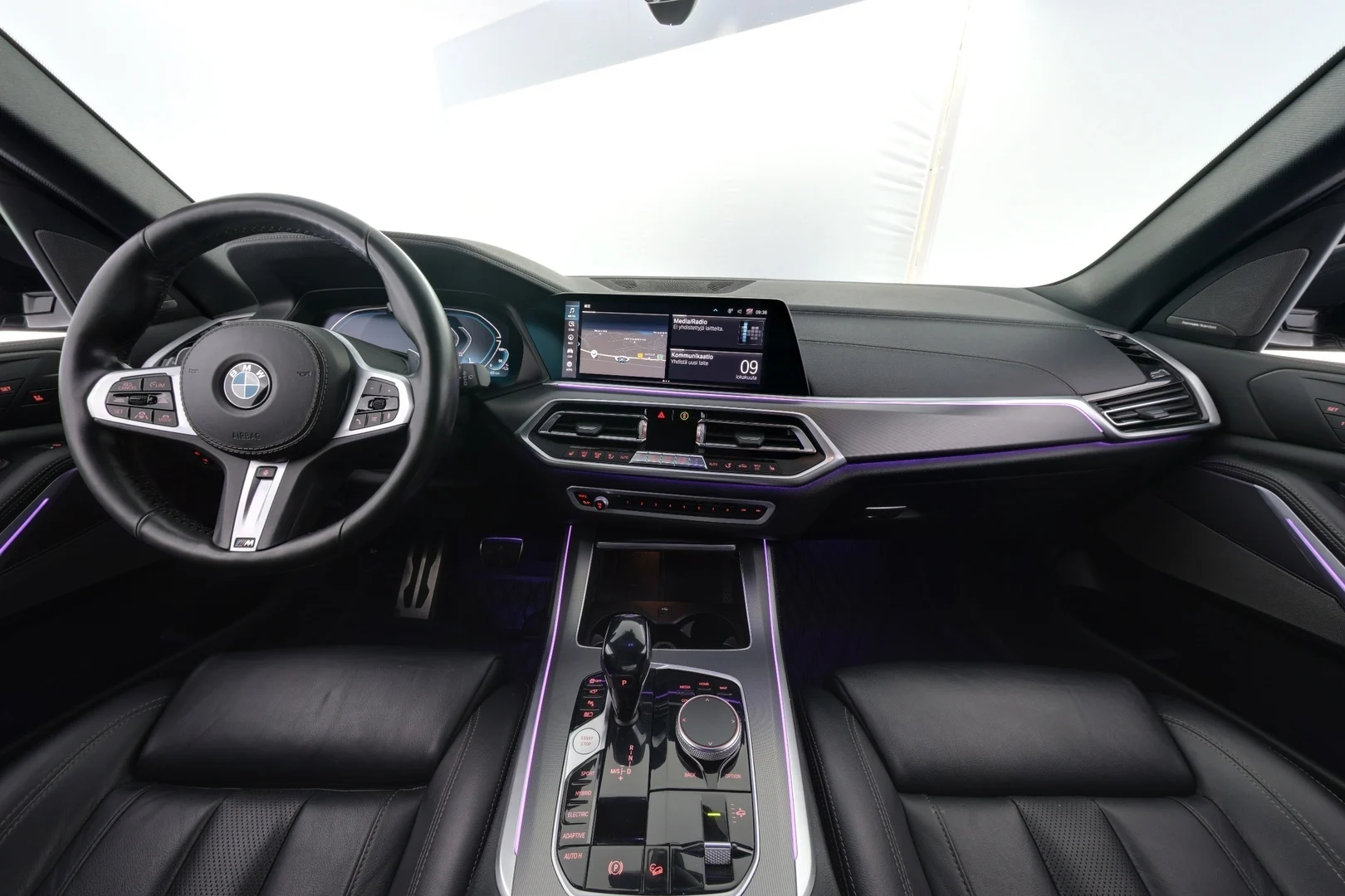 Car Image - 5RgQZTeKrLJiIDZdazO4Uz