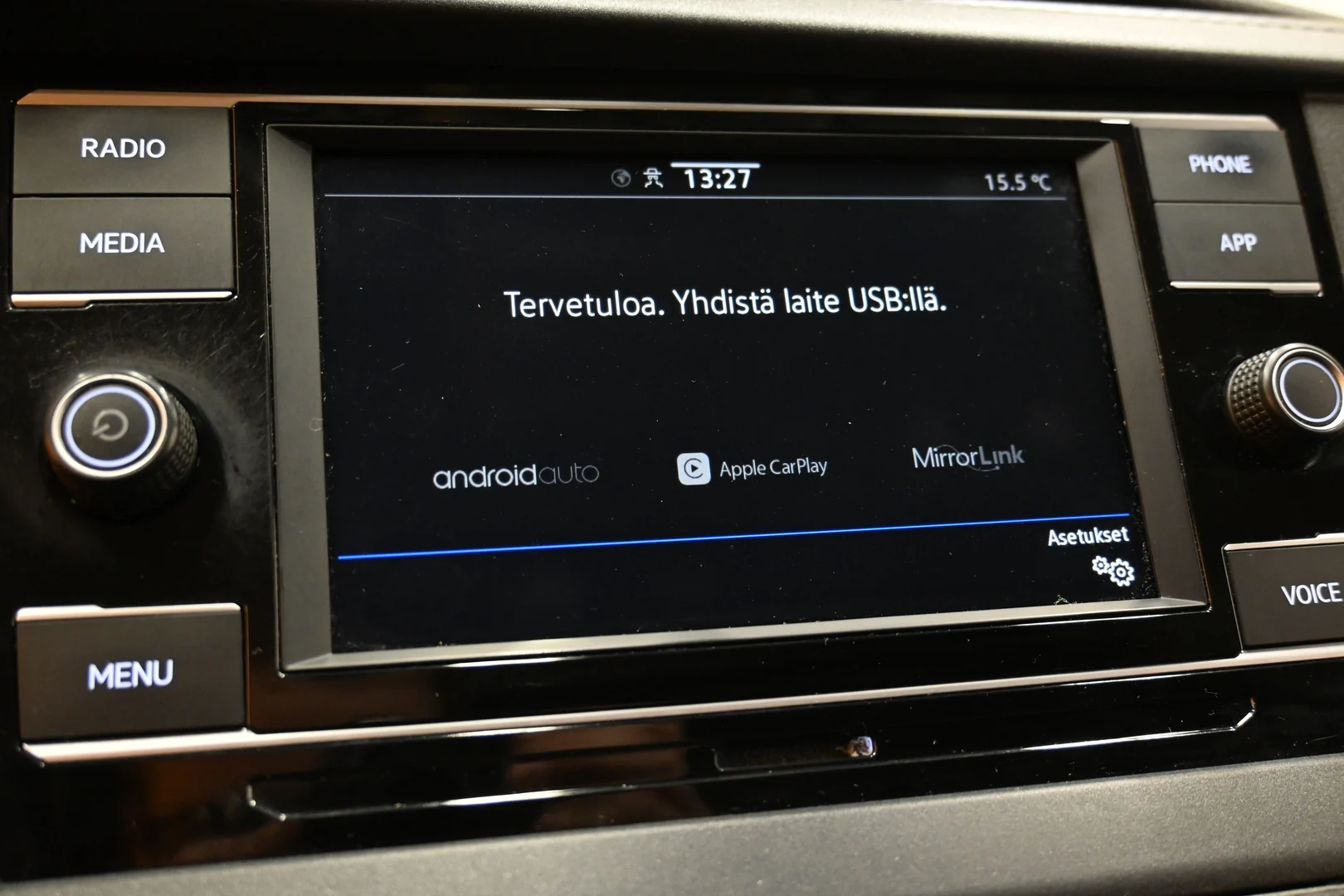 Car Image - 2As0vADiAlNbajJVNXS8TB
