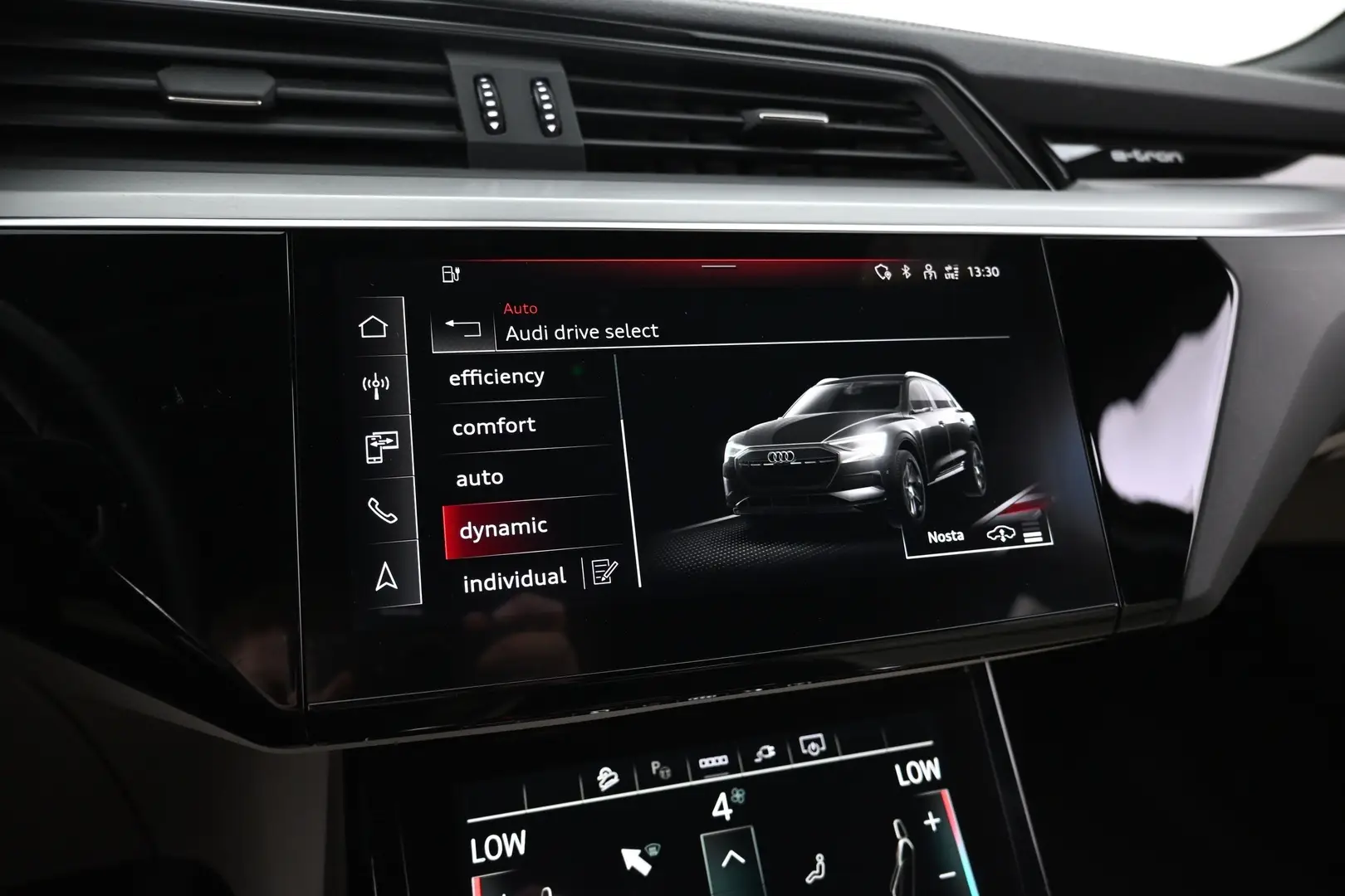 Car Image - 374CIl4GnTDsLr9HBTC0RS