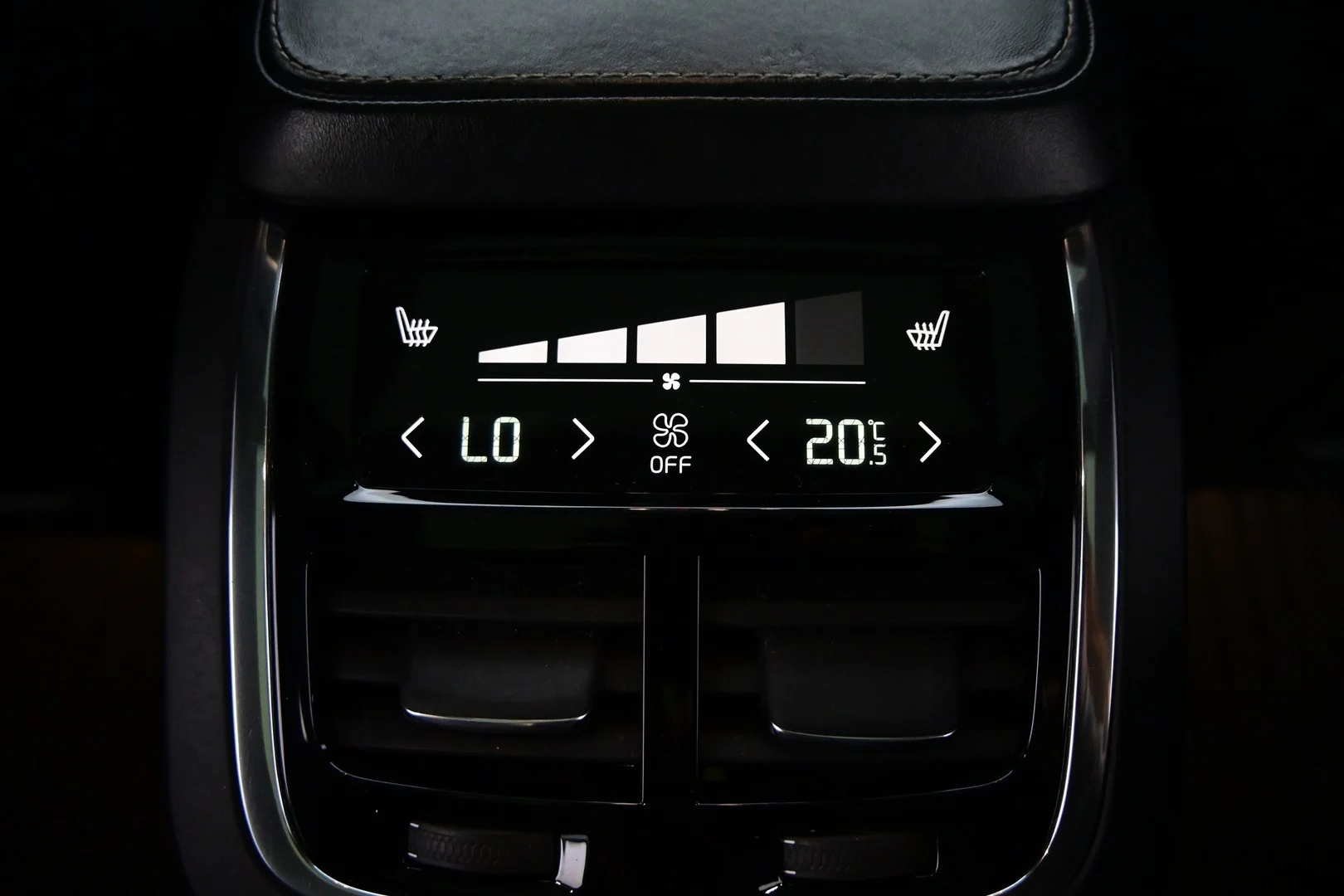 Car Image - 60AjwsUXT6zgZrcHPcfuCD