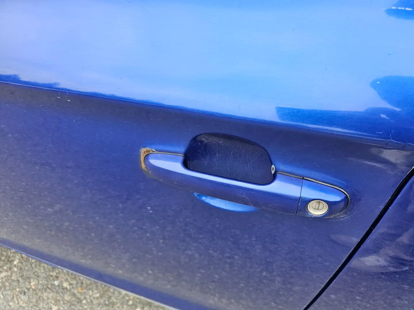 Car Image - 4Zg9pjDRYFOQXWDxy0I67u