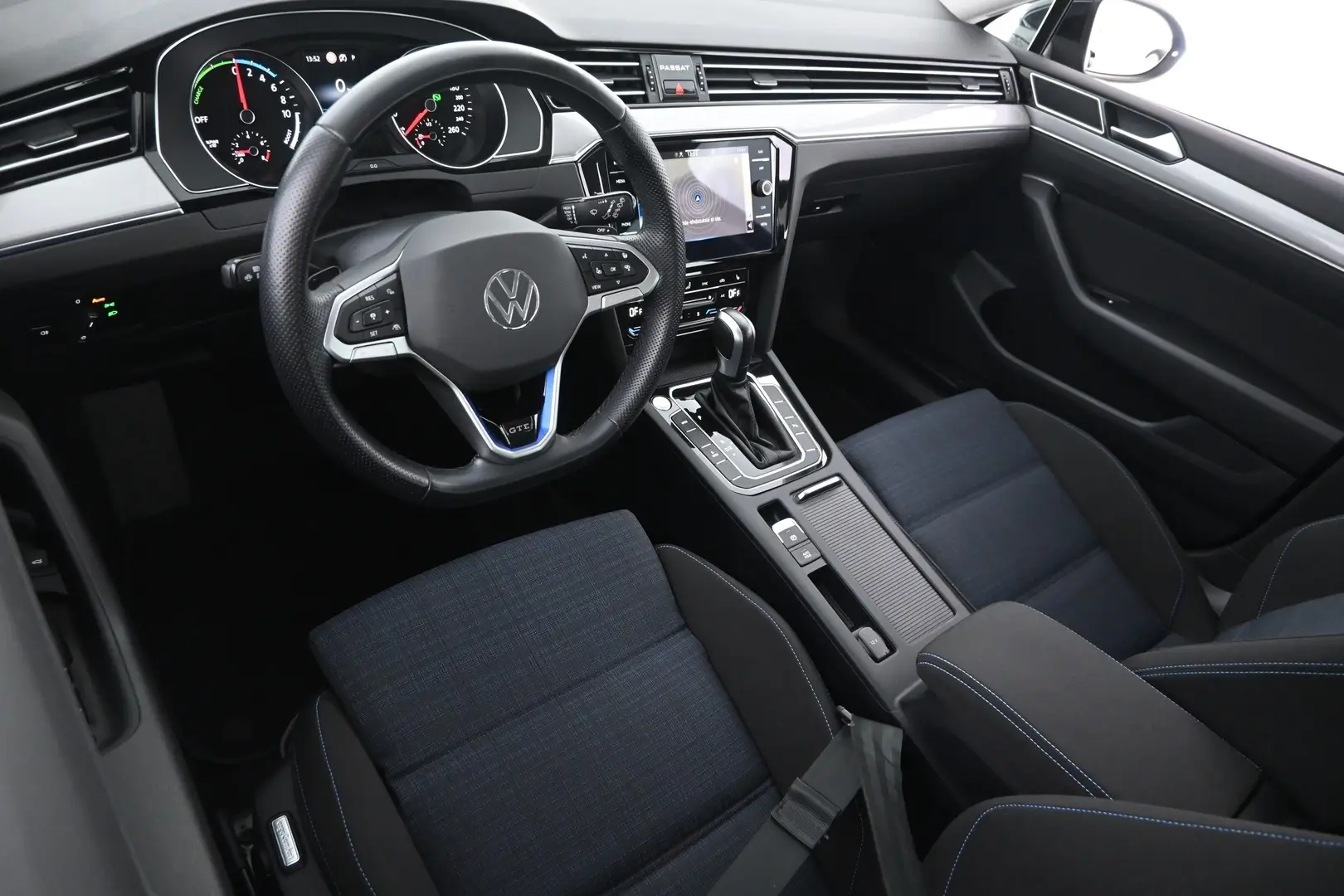 Car Image - 1s8Lp5xsFTsQOc0o3Y1yfH
