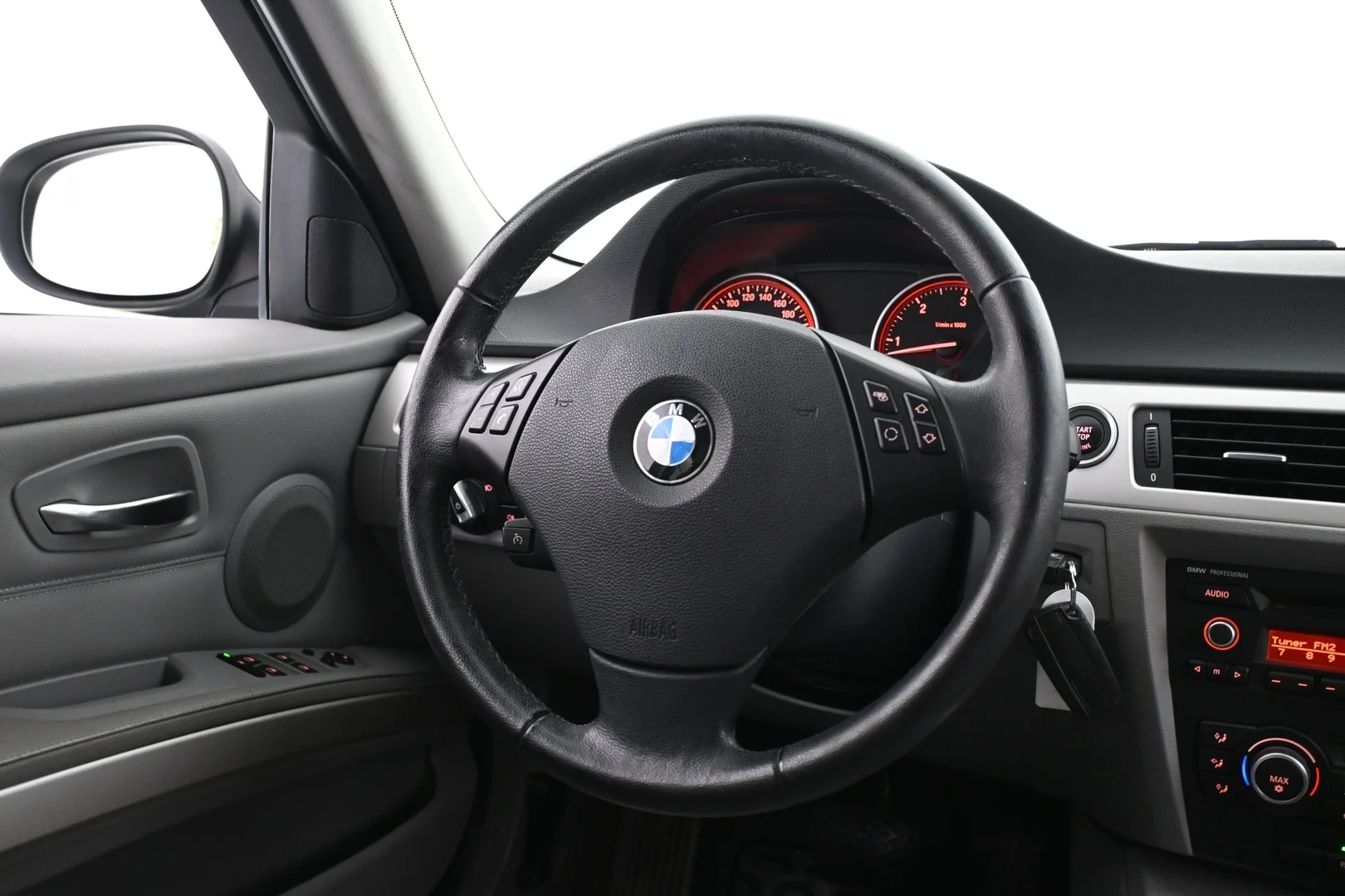 Car Image - 7aTn3VUXcLH2TNZvSbLhYU