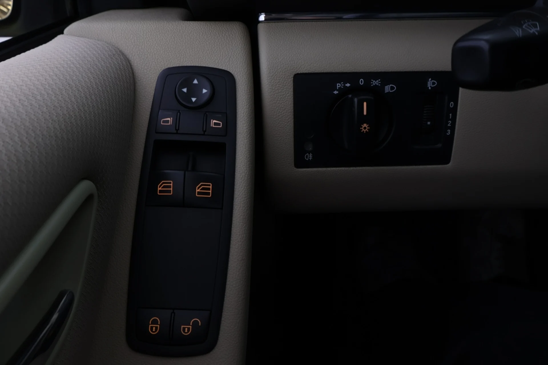 Car Image - 2uLxnjjAVLmkRolcvhpulG