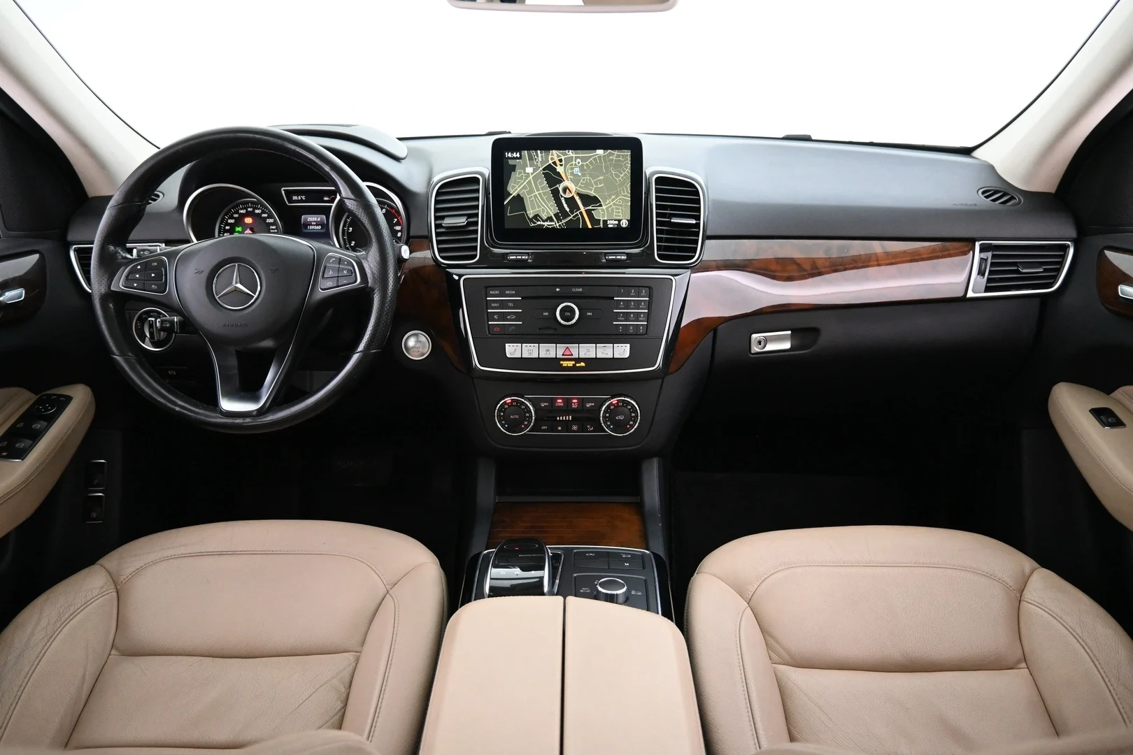 Car Image - 56LQwTuuPSsamPznOO1v6g