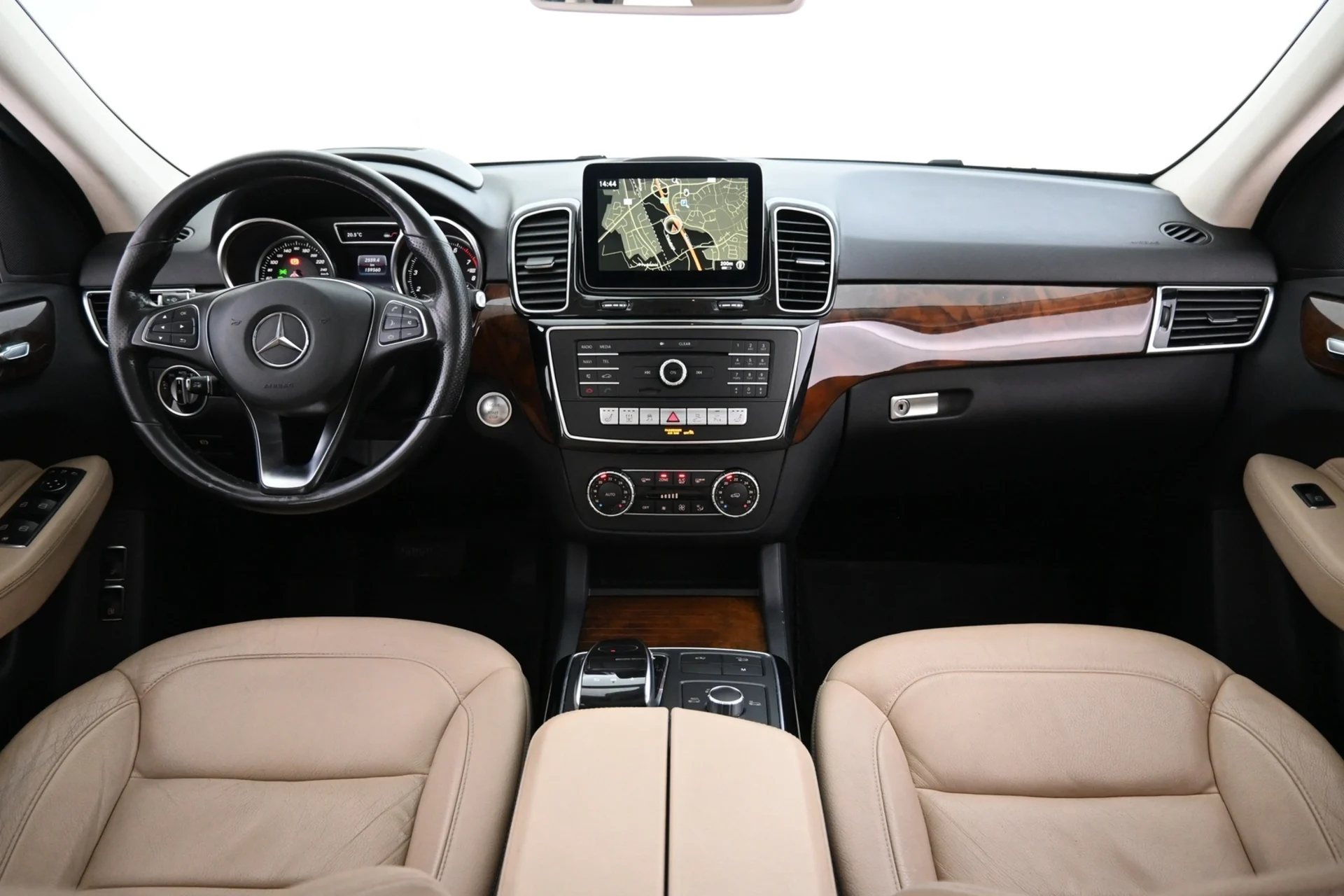 Car Image - 56LQwTuuPSsamPznOO1v6g