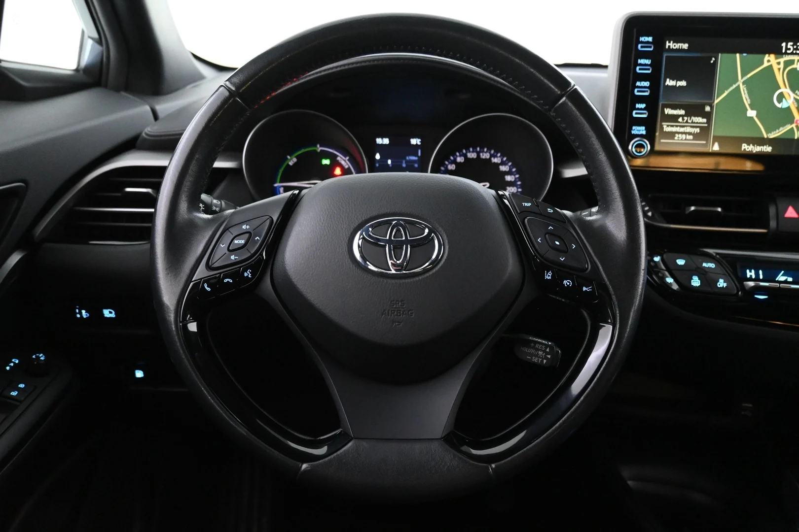 Car Image - 2V199sqrbKq1lfi2lZ218v
